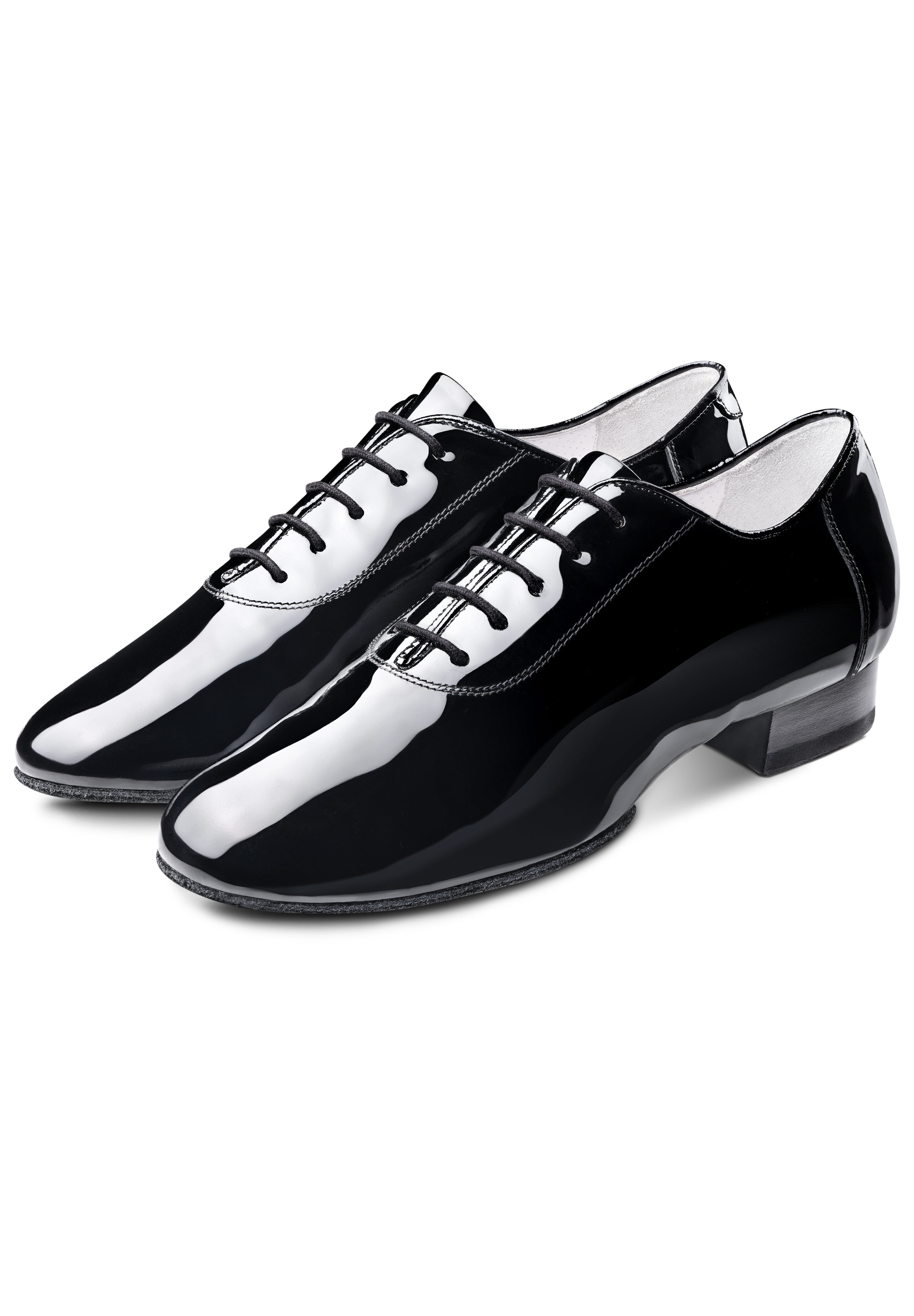 ballroom sneakers