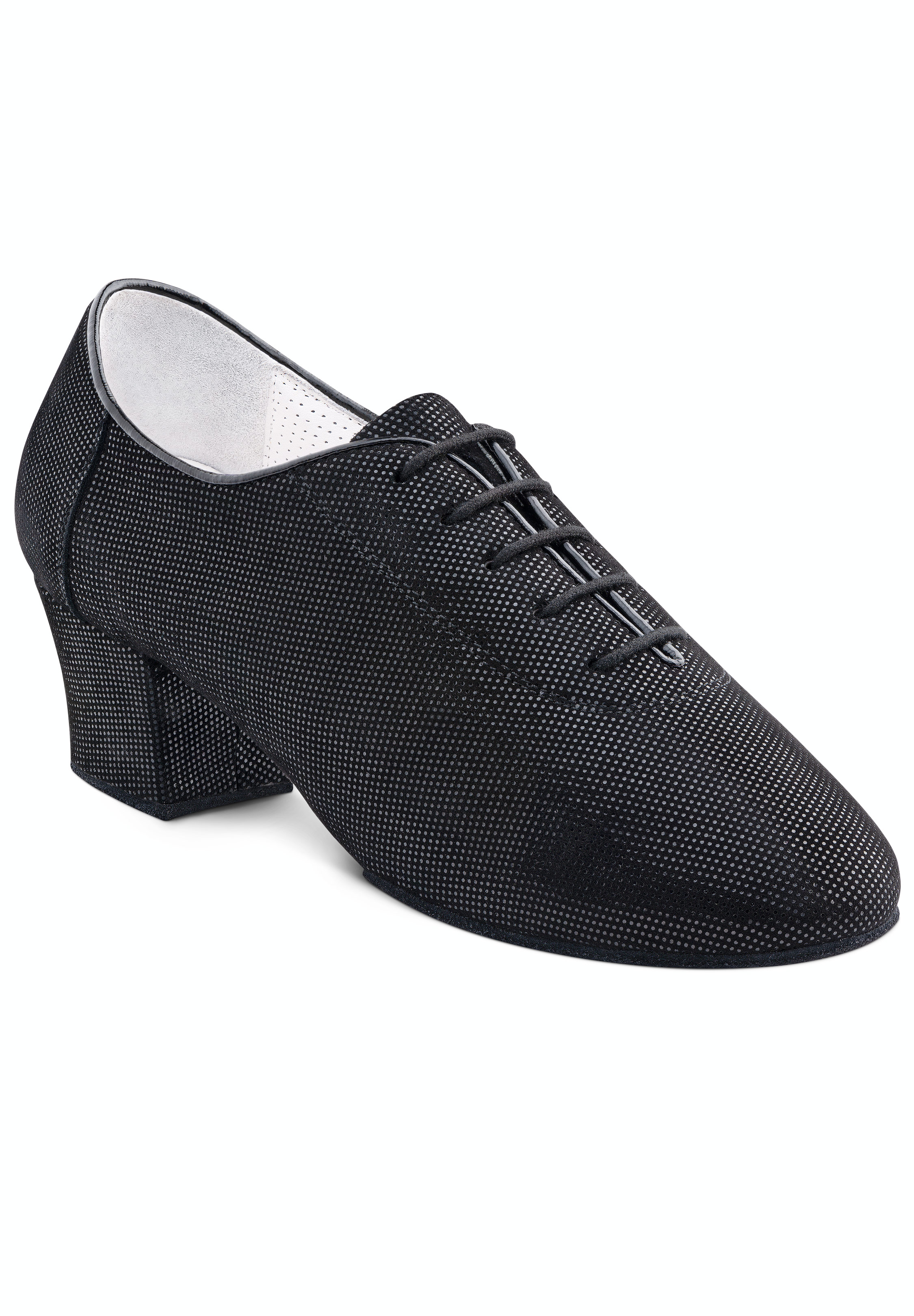 2hb dance shoes Clearance