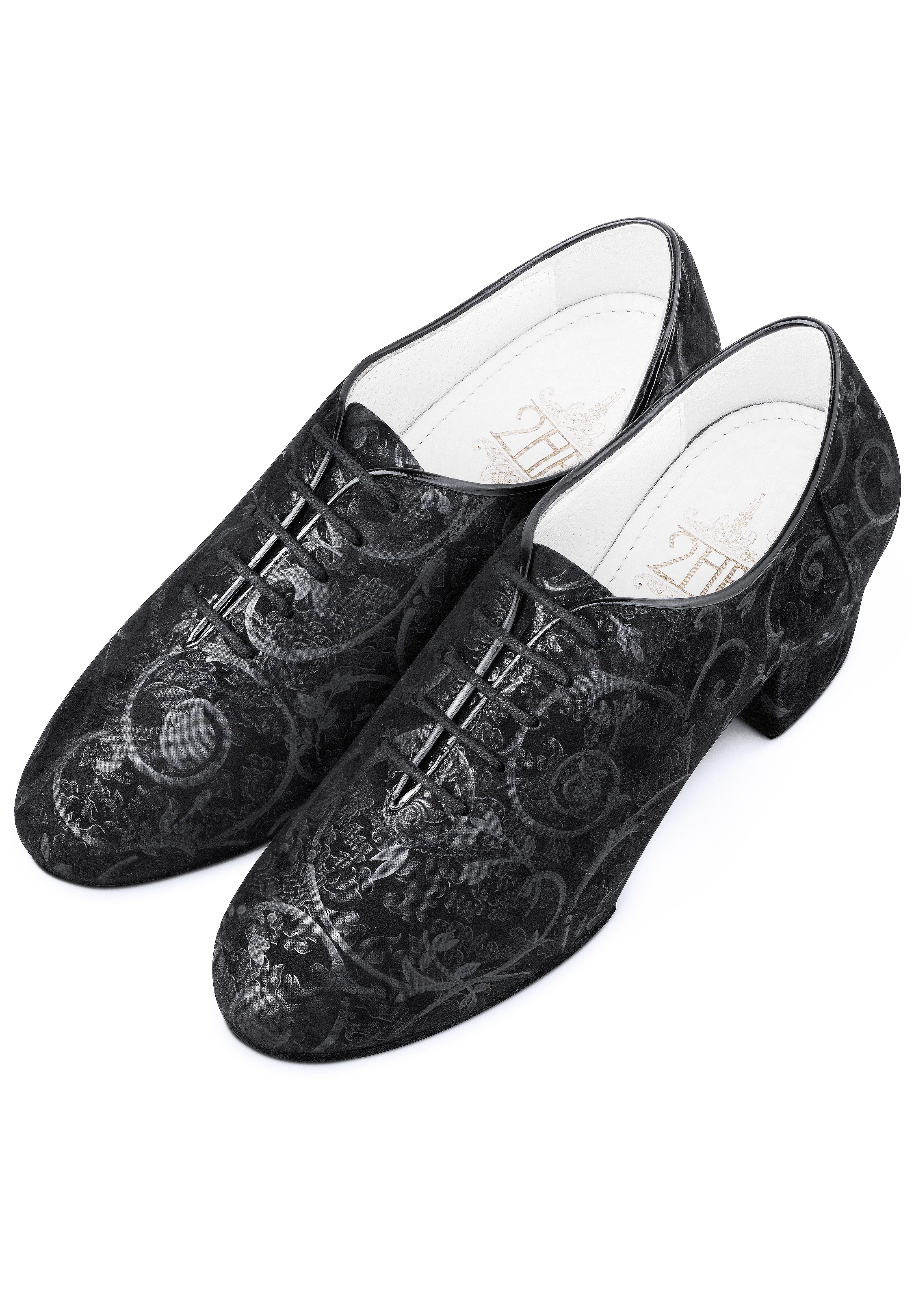 line dance practice shoes