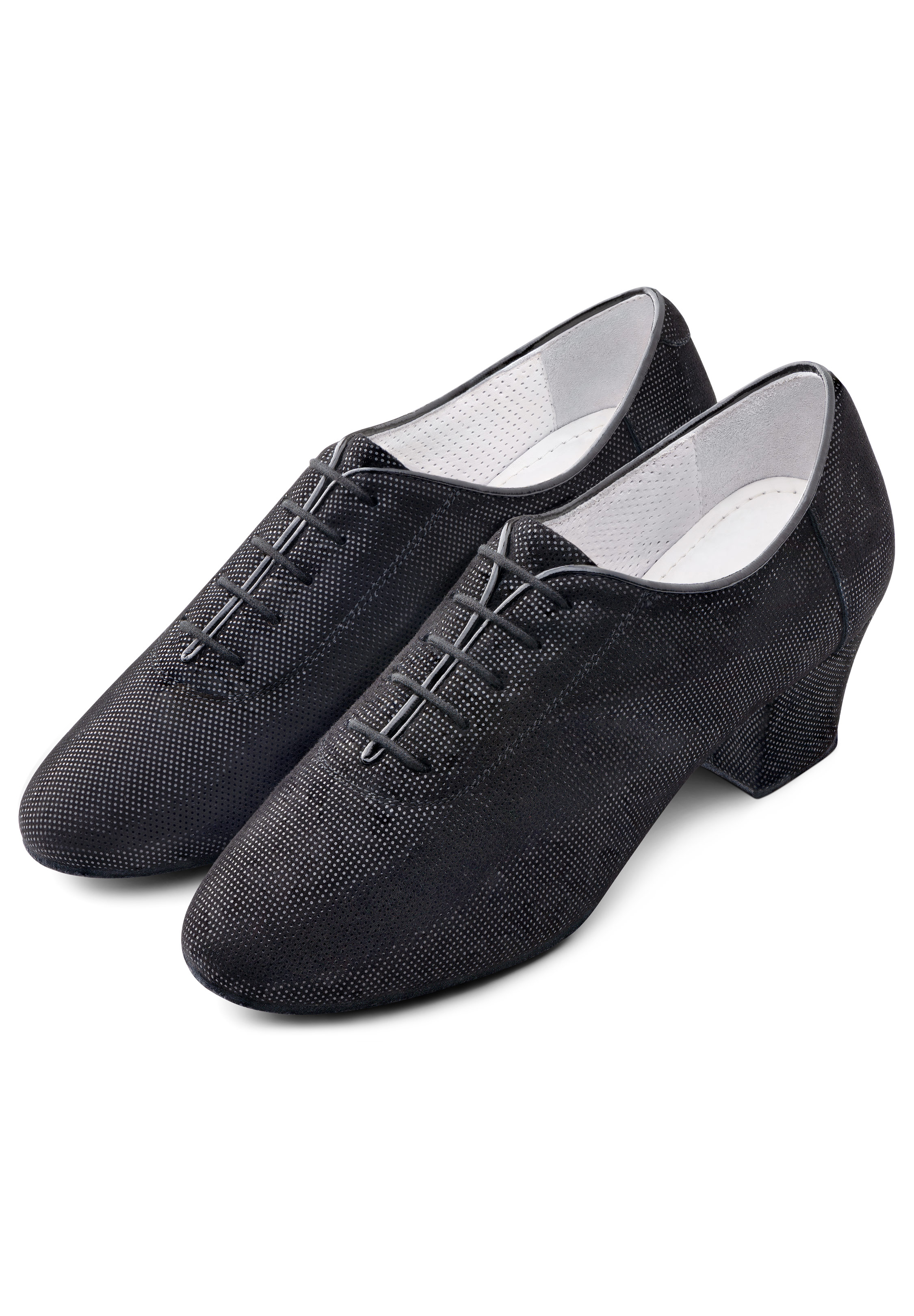 2HB Women Practice Dance Shoes 71901 SF | Practice Dance Shoes