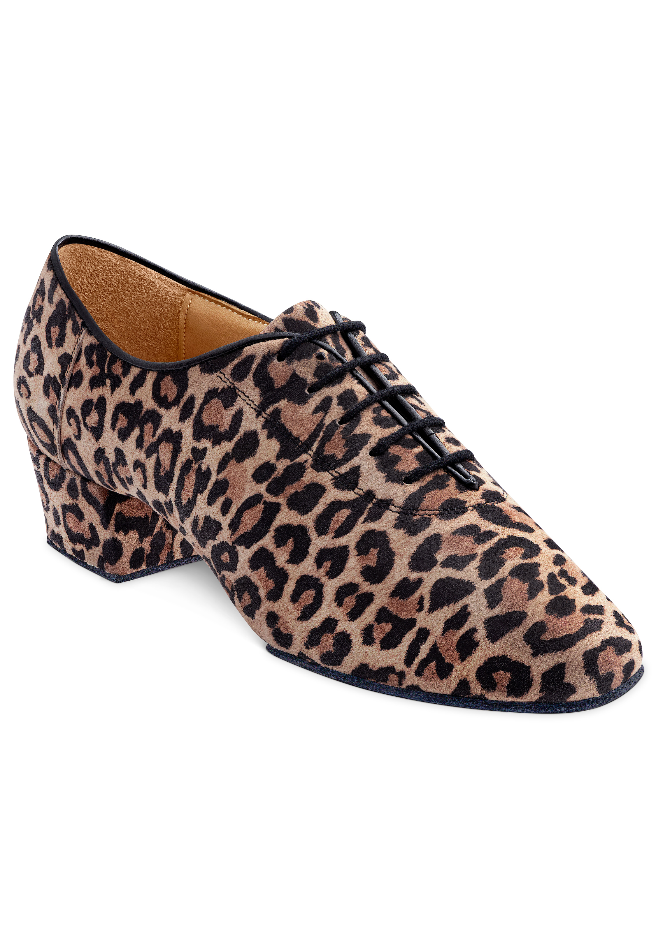 Clearance | Freed of London Quartz Ladies Practice Shoes