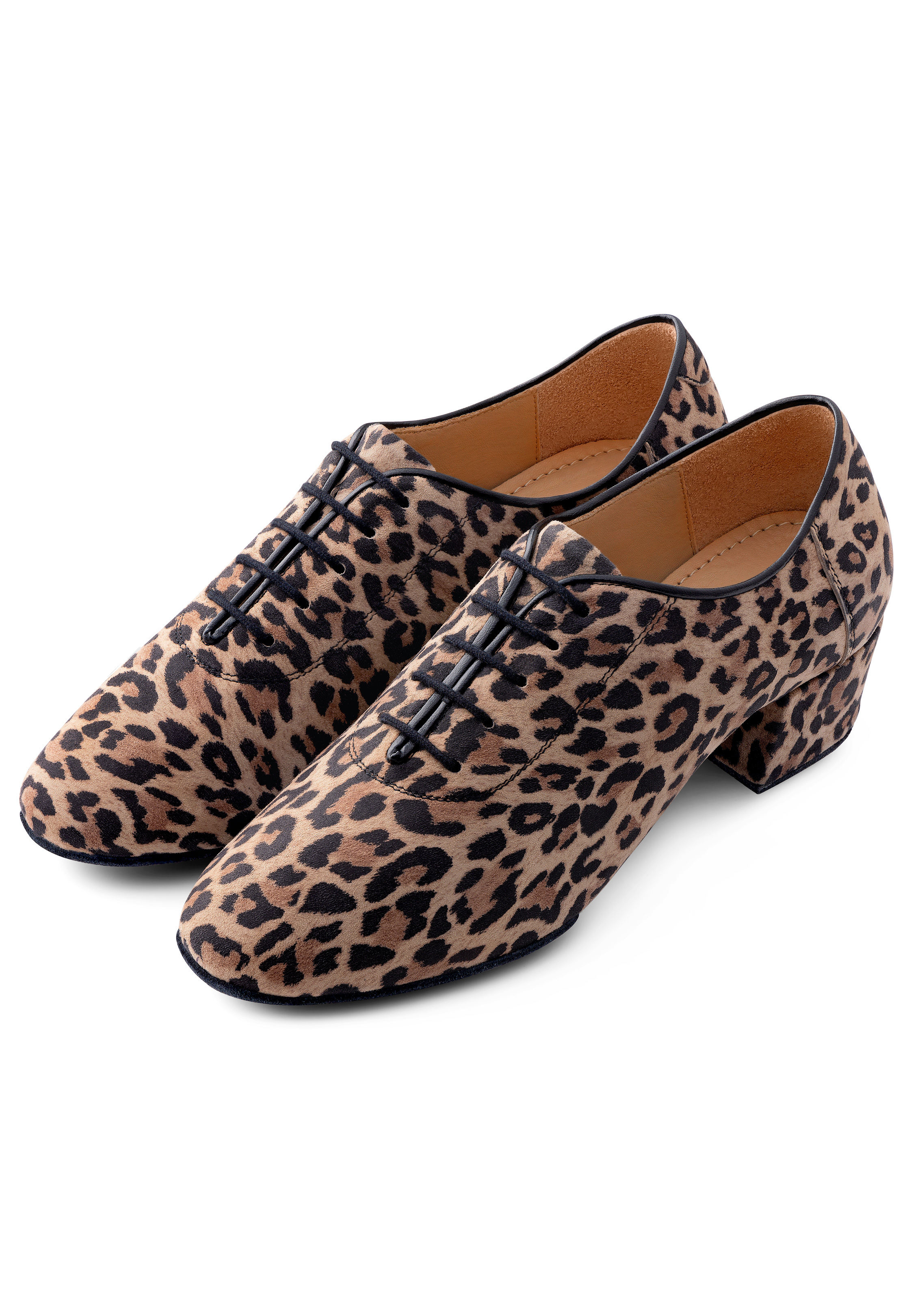 line dance practice shoes