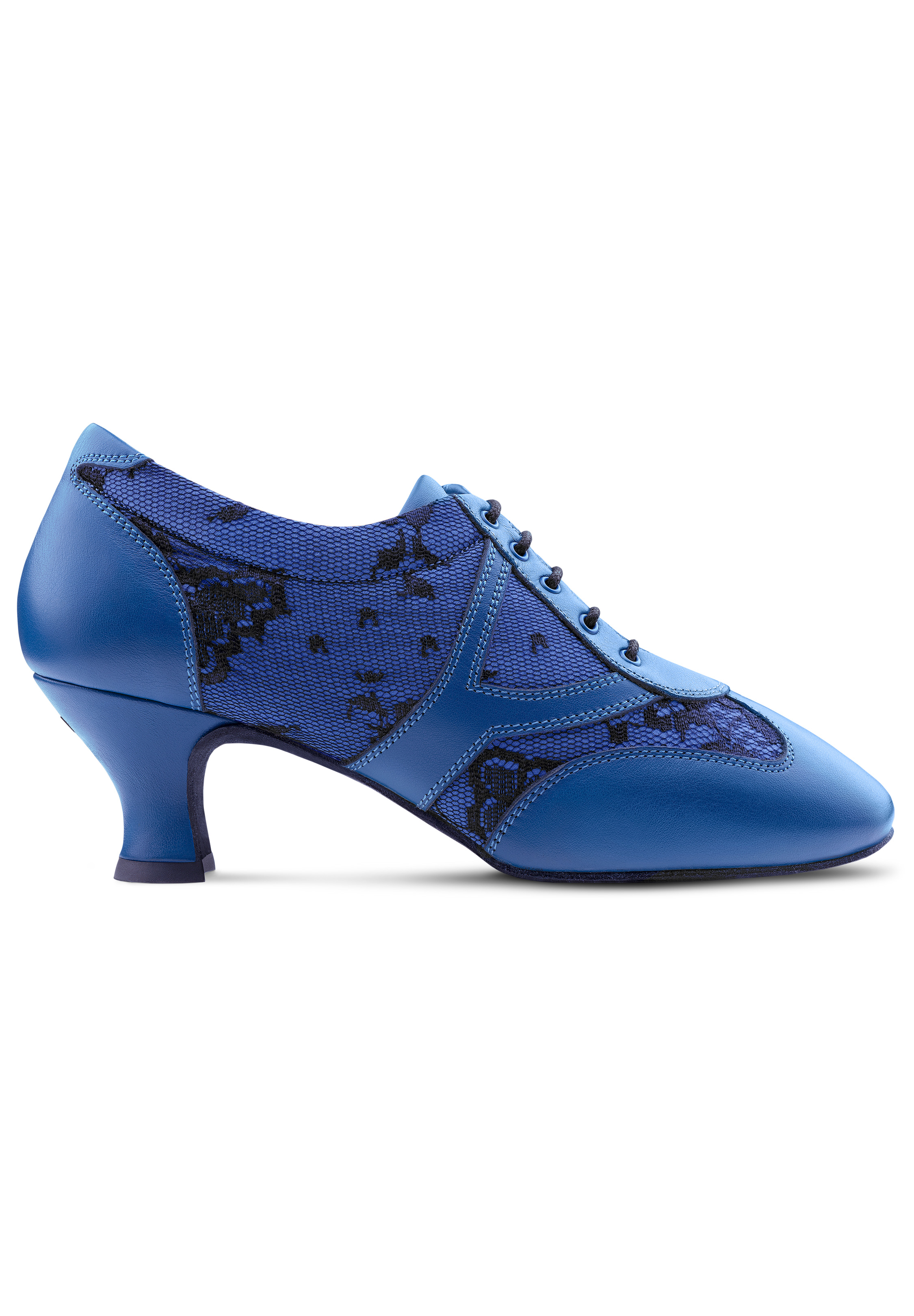 2HB Women Practice Dance Shoes Aurelia | Practice Dance Shoes