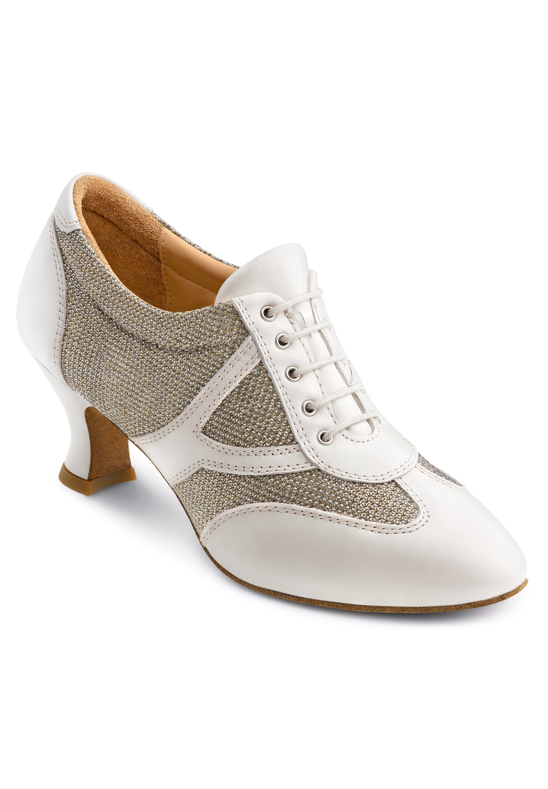 2hb dance shoes Clearance