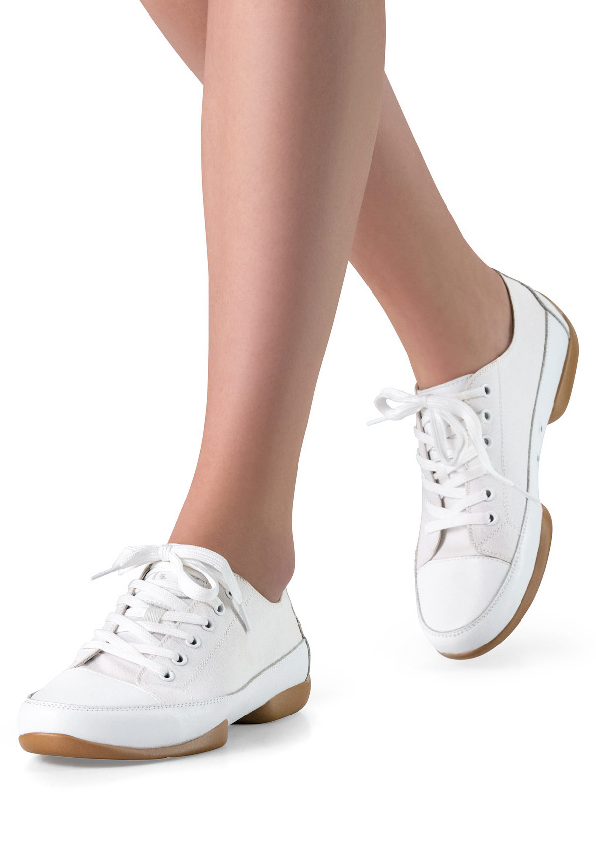 社交ダンスシューズ♡ANNA KERN アンナカーン ダンス靴 Anna Kern Dance Shoes | DanceShopper