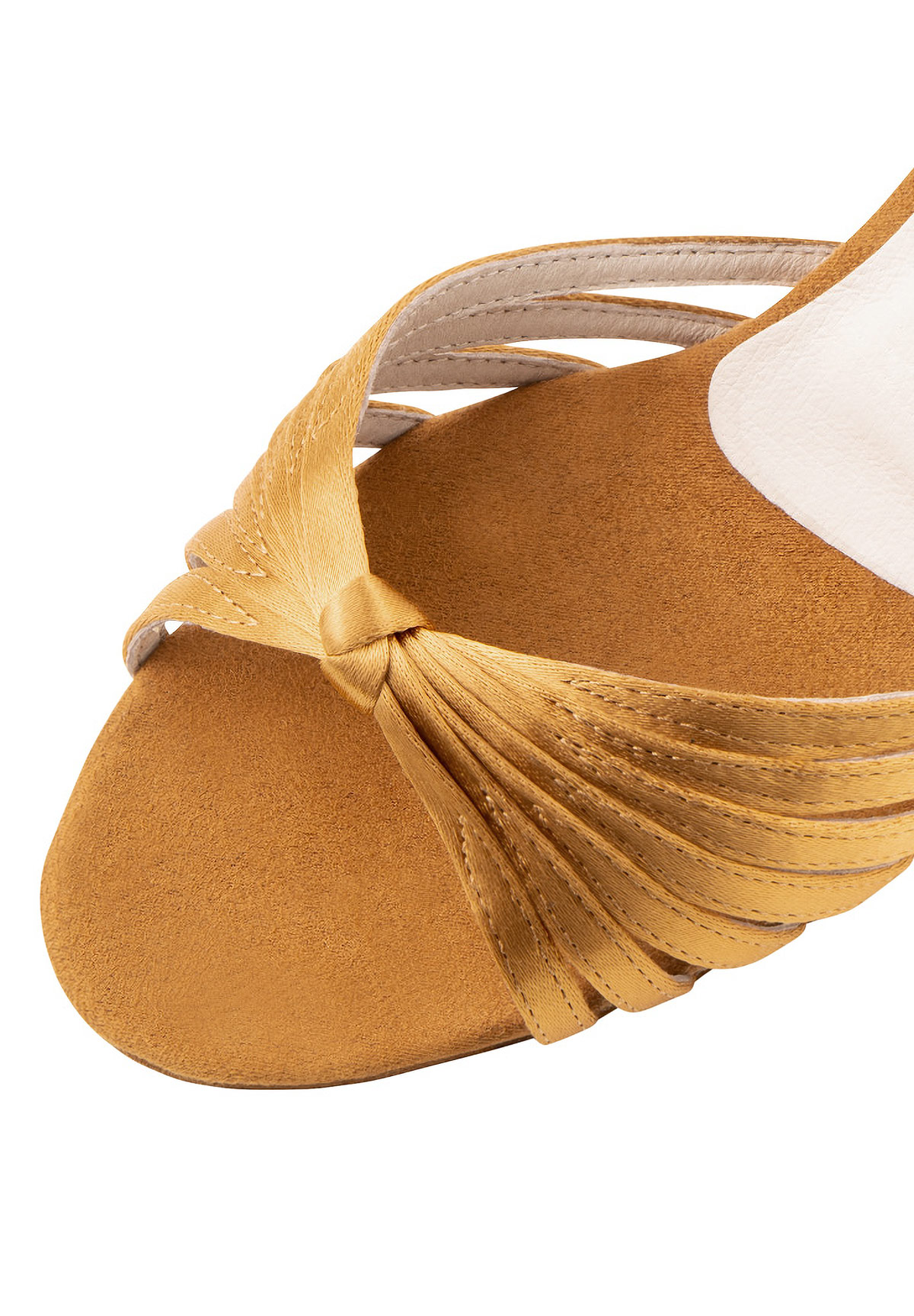 Anna Kern 52660 Latin Dance Shoes Latin Dance Shoes