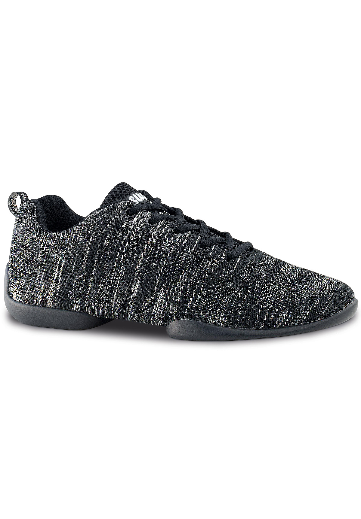 Mens dance trainers hotsell