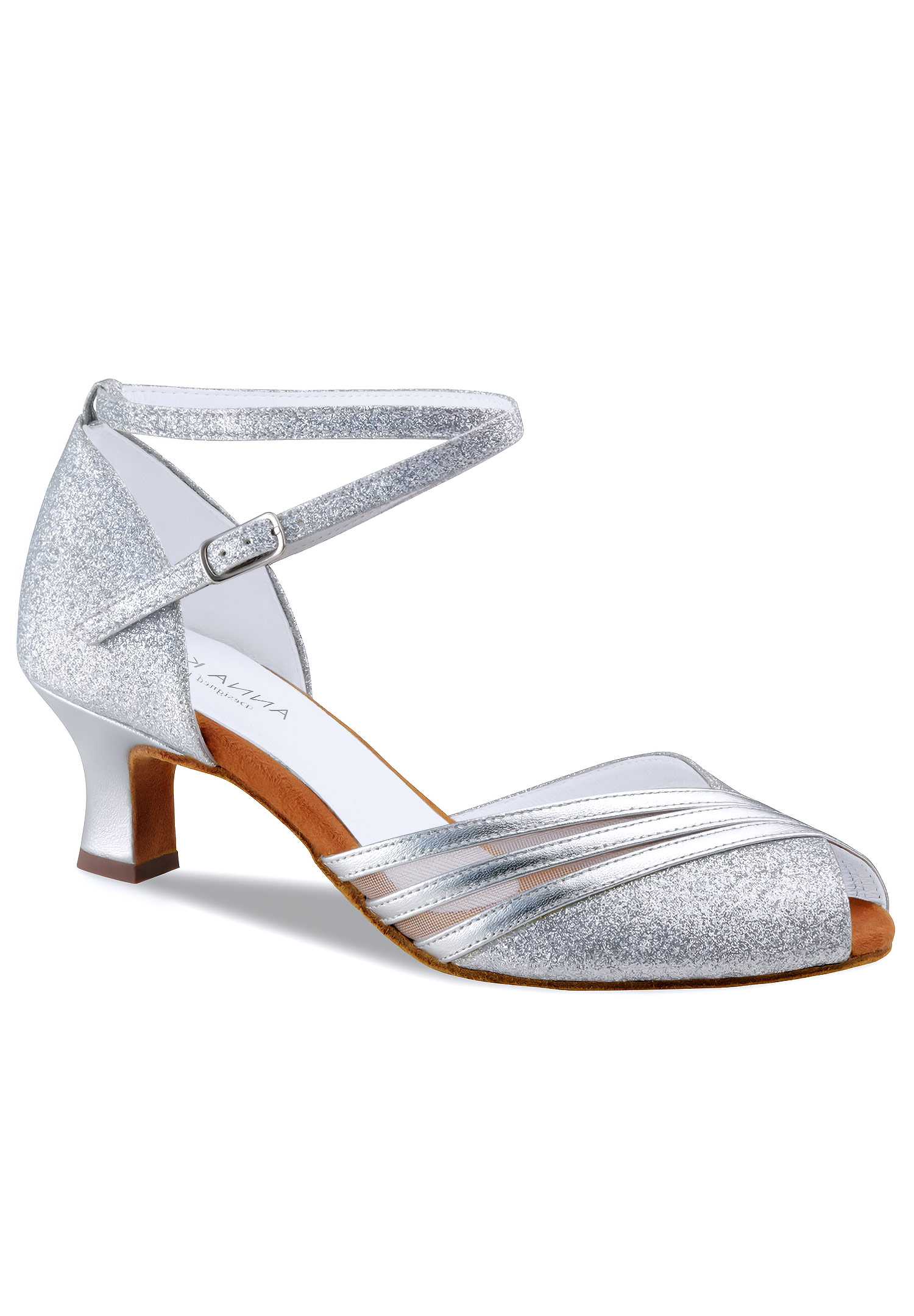 社交ダンスシューズ♡ANNA KERN アンナカーン ダンス靴 Anna Kern Dance Shoes | DanceShopper