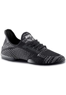 Anna Kern Pureflex Mens Dance Sneaker