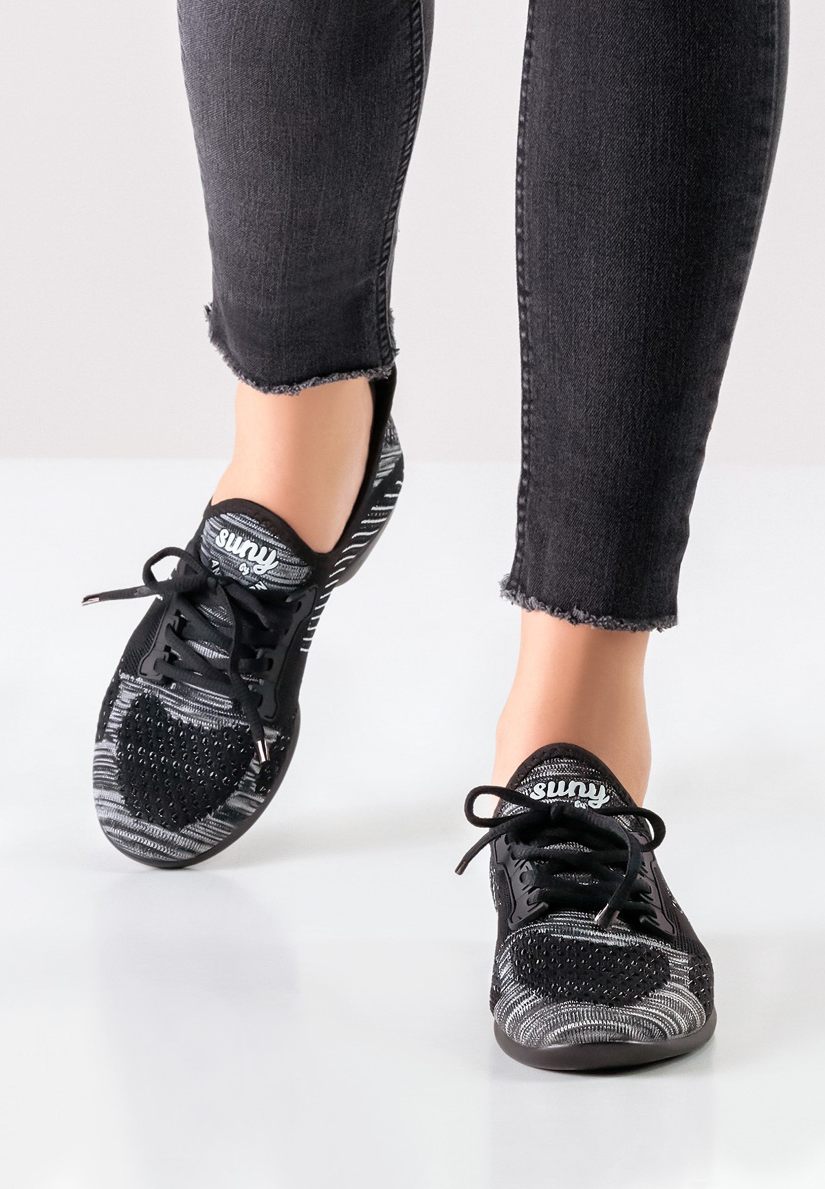 Kern Pureflex Womens Dance Sneaker | Dance Sneakers