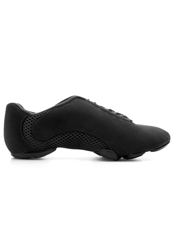 bloch amalgam dance sneaker