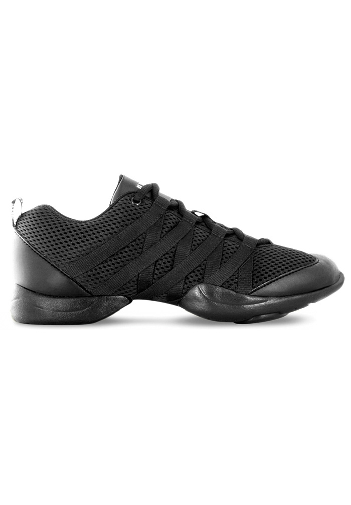 Bloch SNEAKERS DONNA CRISS CROSS S0524L BLOCH 