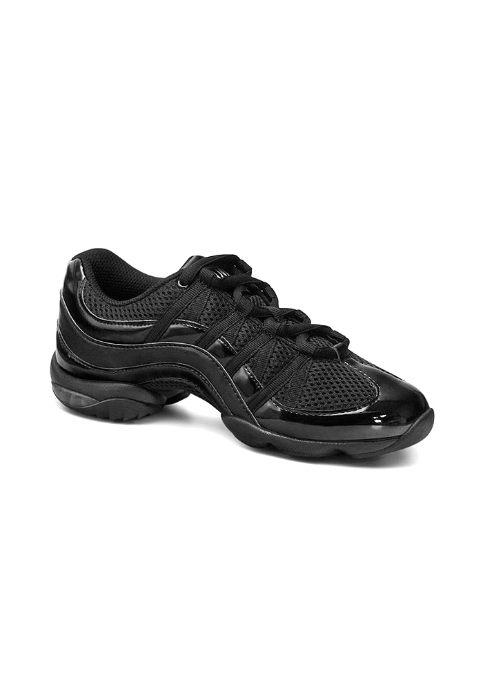 Bloch s0523 Wave danza sneaker