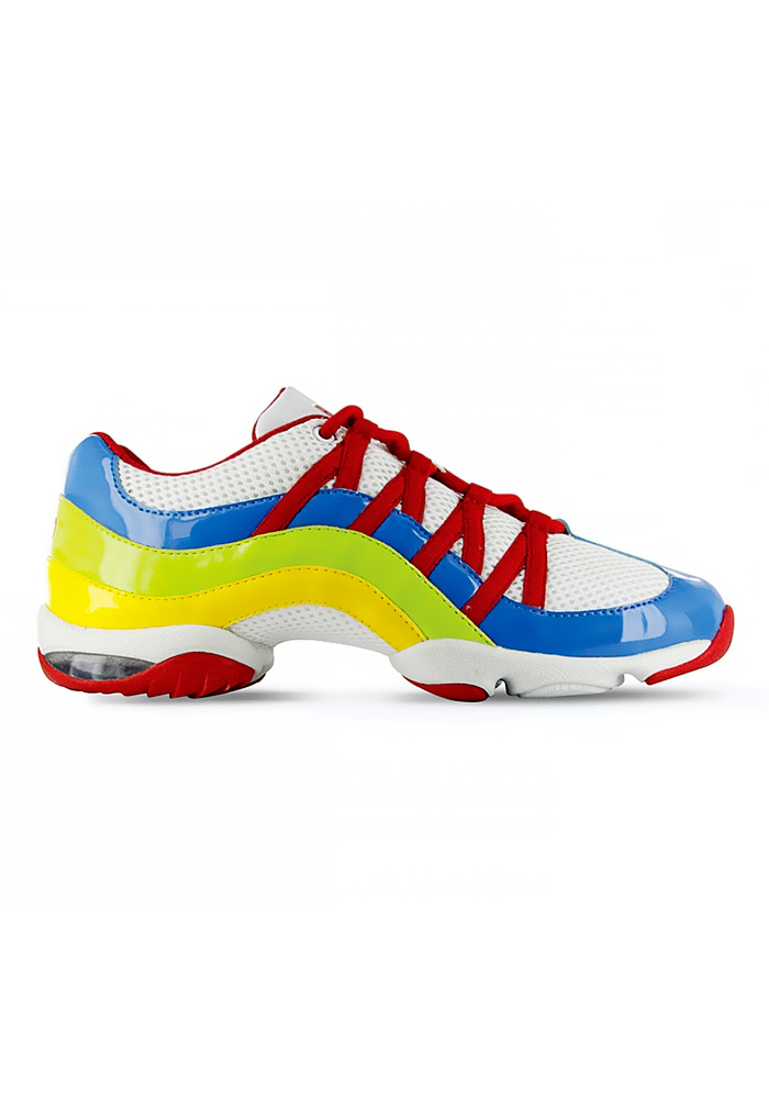 bloch wave dance trainers