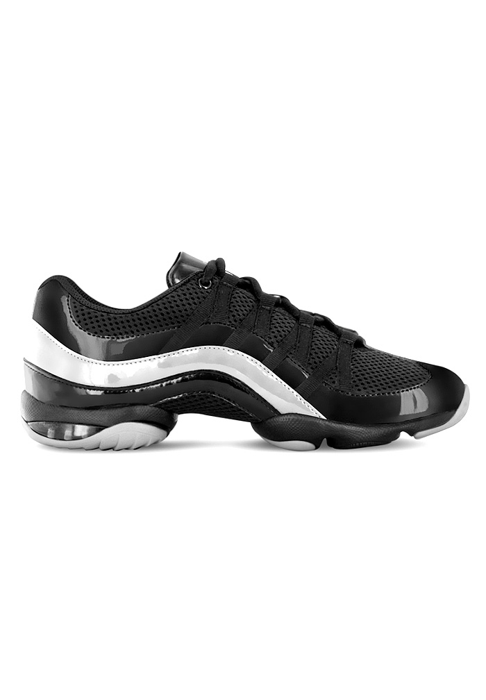 bloch wave dance sneaker
