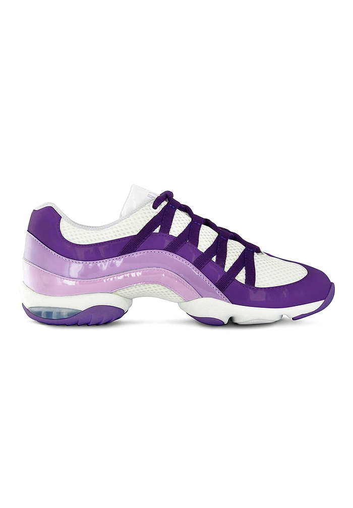 bloch men's dance sneakers