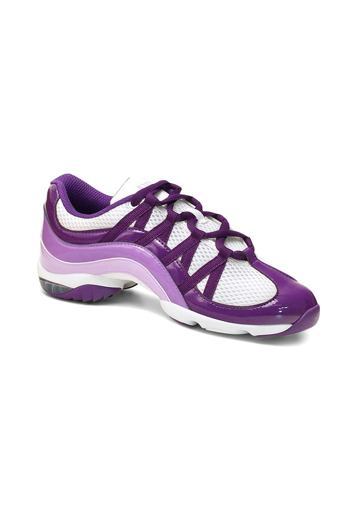 bloch wave dance trainers