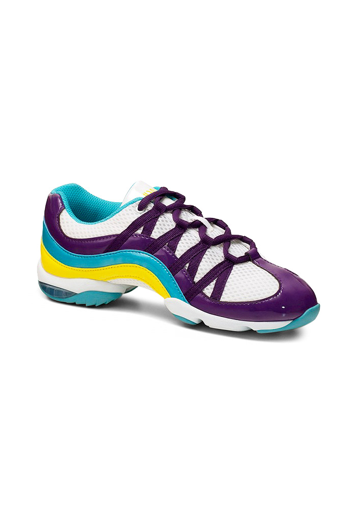 bloch wave dance trainers