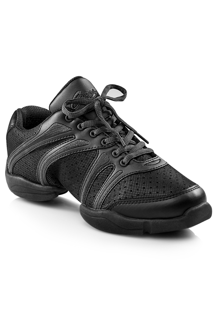 dansneaker
