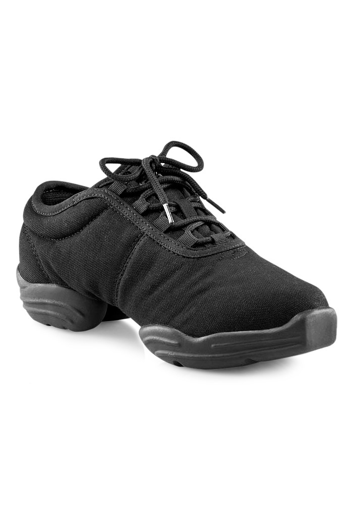 dansneaker