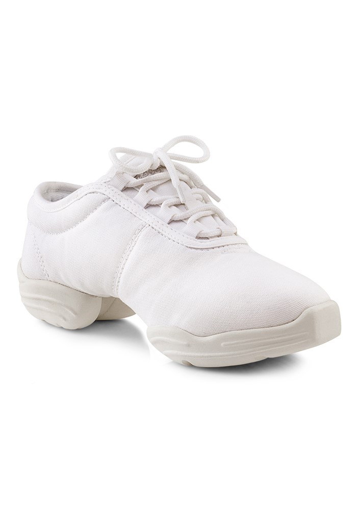 dansneaker capezio