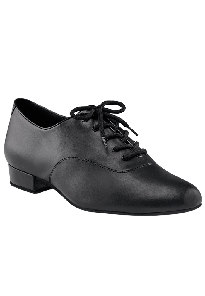Capezio Mens Ballroom Dance Shoes SD103 | Ballroom Dance Shoes