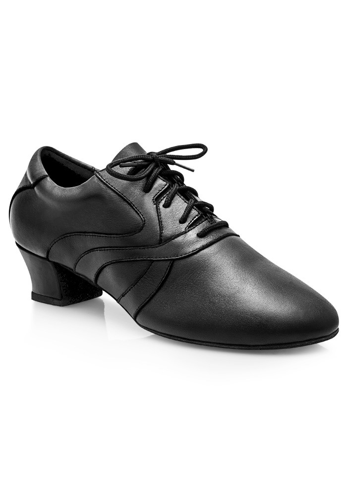 capezio salsa shoes