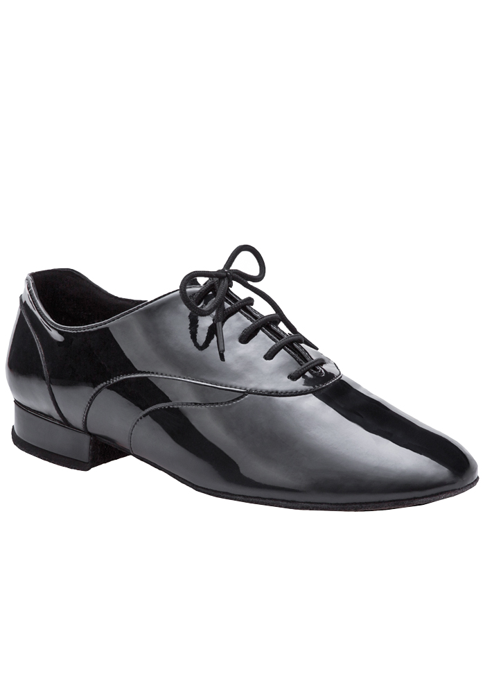 Capezio Mens Ballroom Dance Shoes Tony Ballroom Dance Shoes