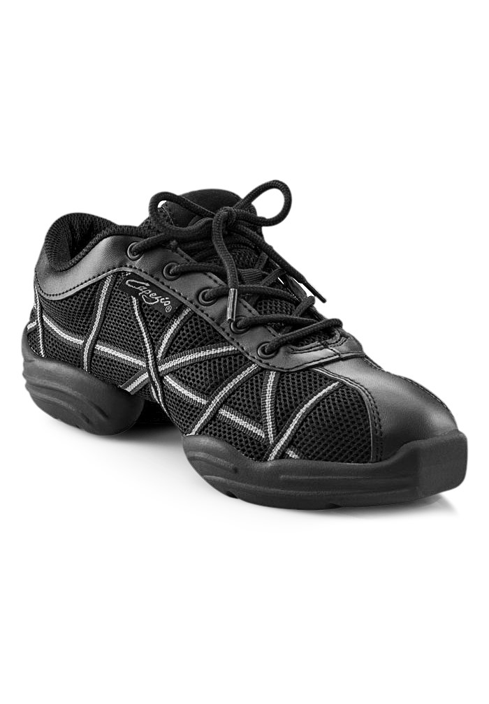 dansneaker