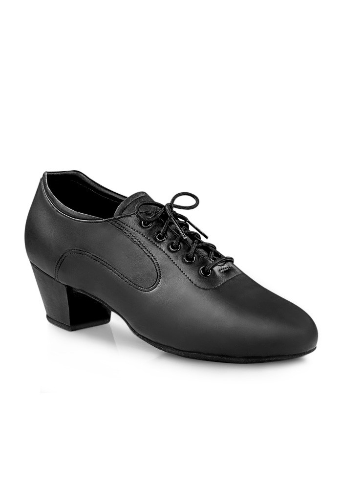 best store to buy high heels