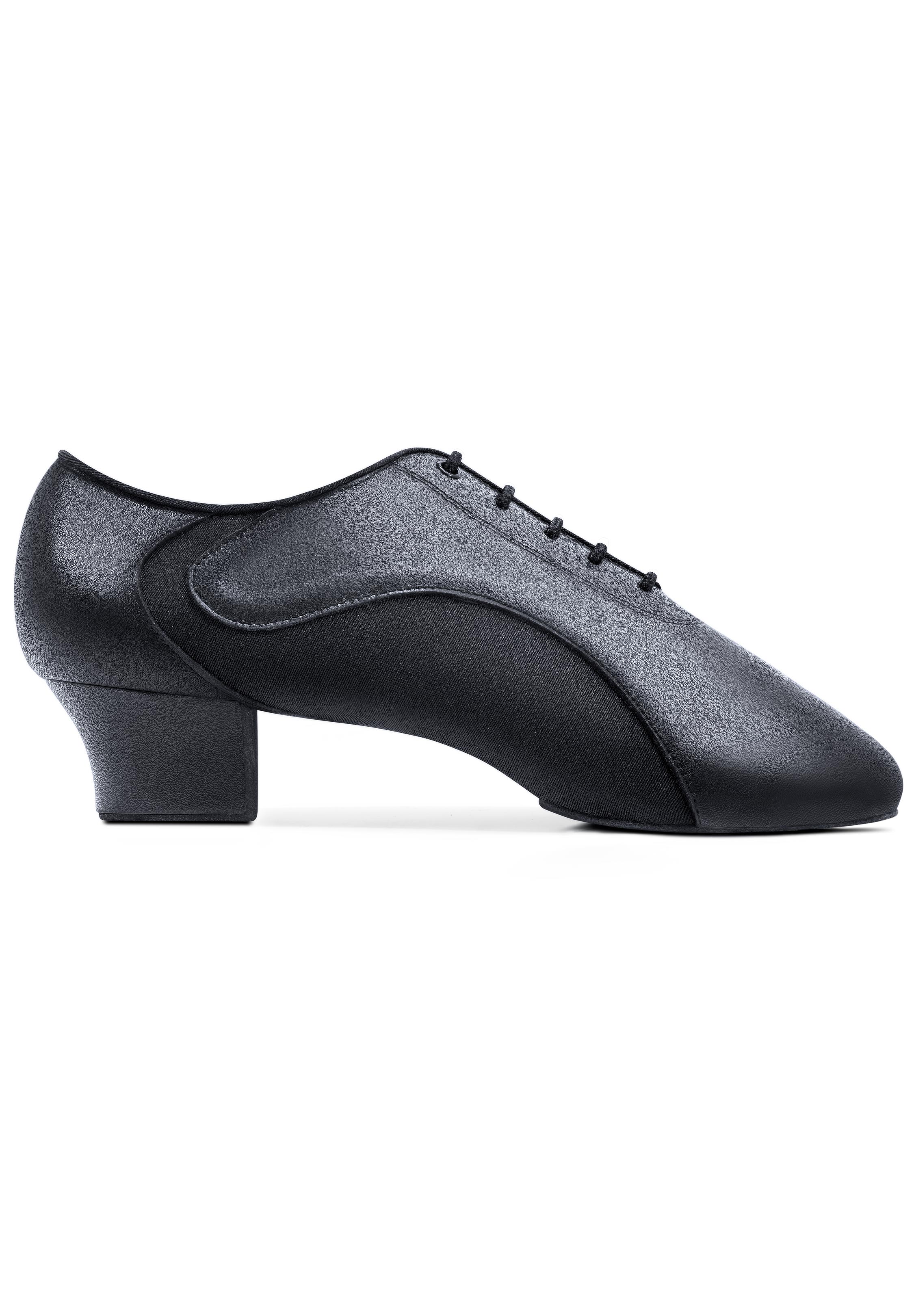 Dance America Aspen Mens Latin Shoes Latin Dance Shoes