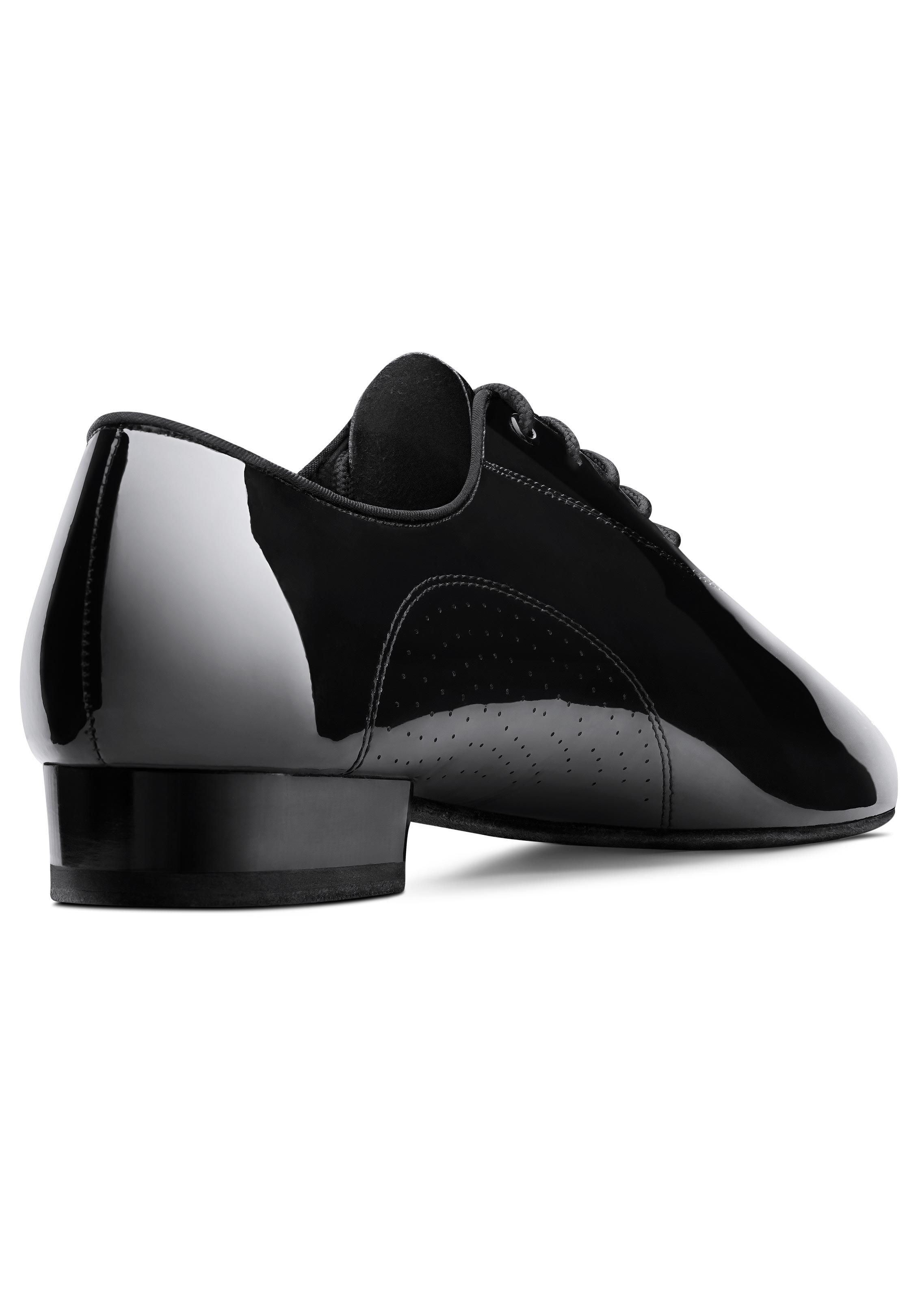 Dance America Denver Mens Ballroom Shoes Ballroom Dance Shoes