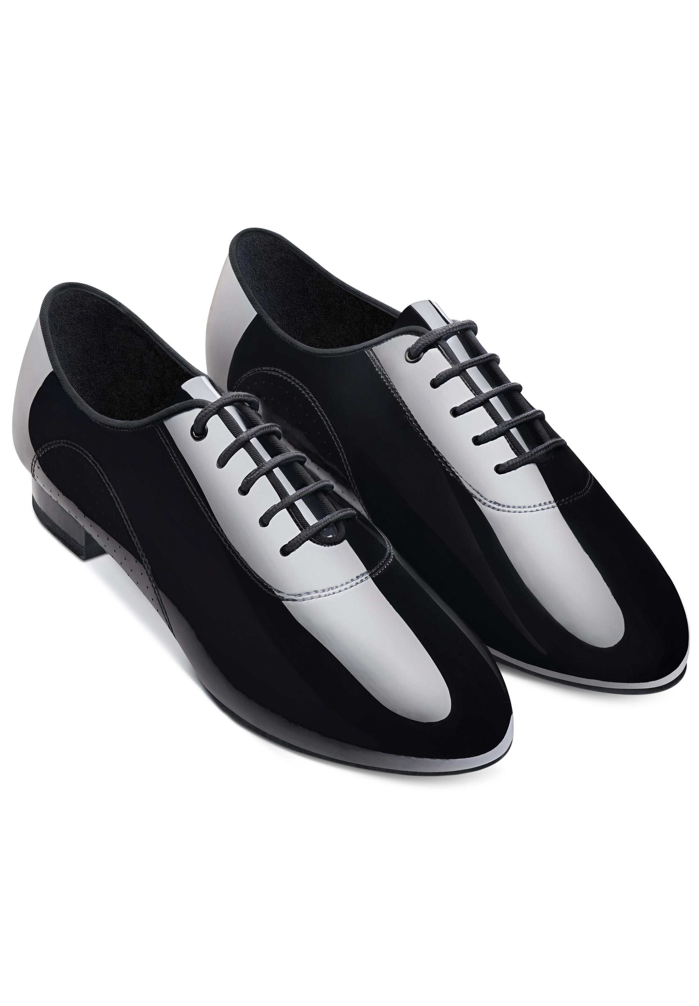 mens ballroom dance shoes cheap
