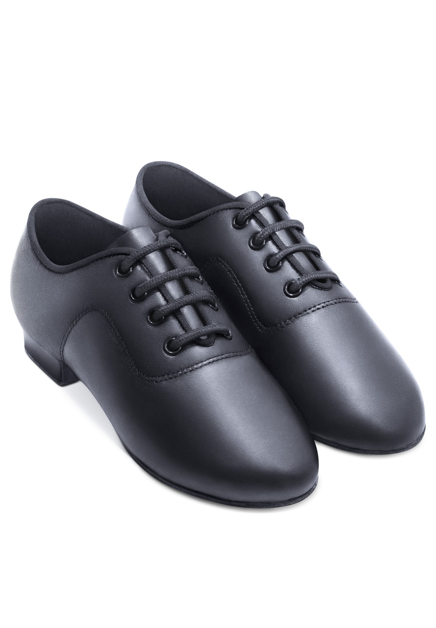 Dance America Lincoln Boys Ballroom Shoes Boys Dance Shoes