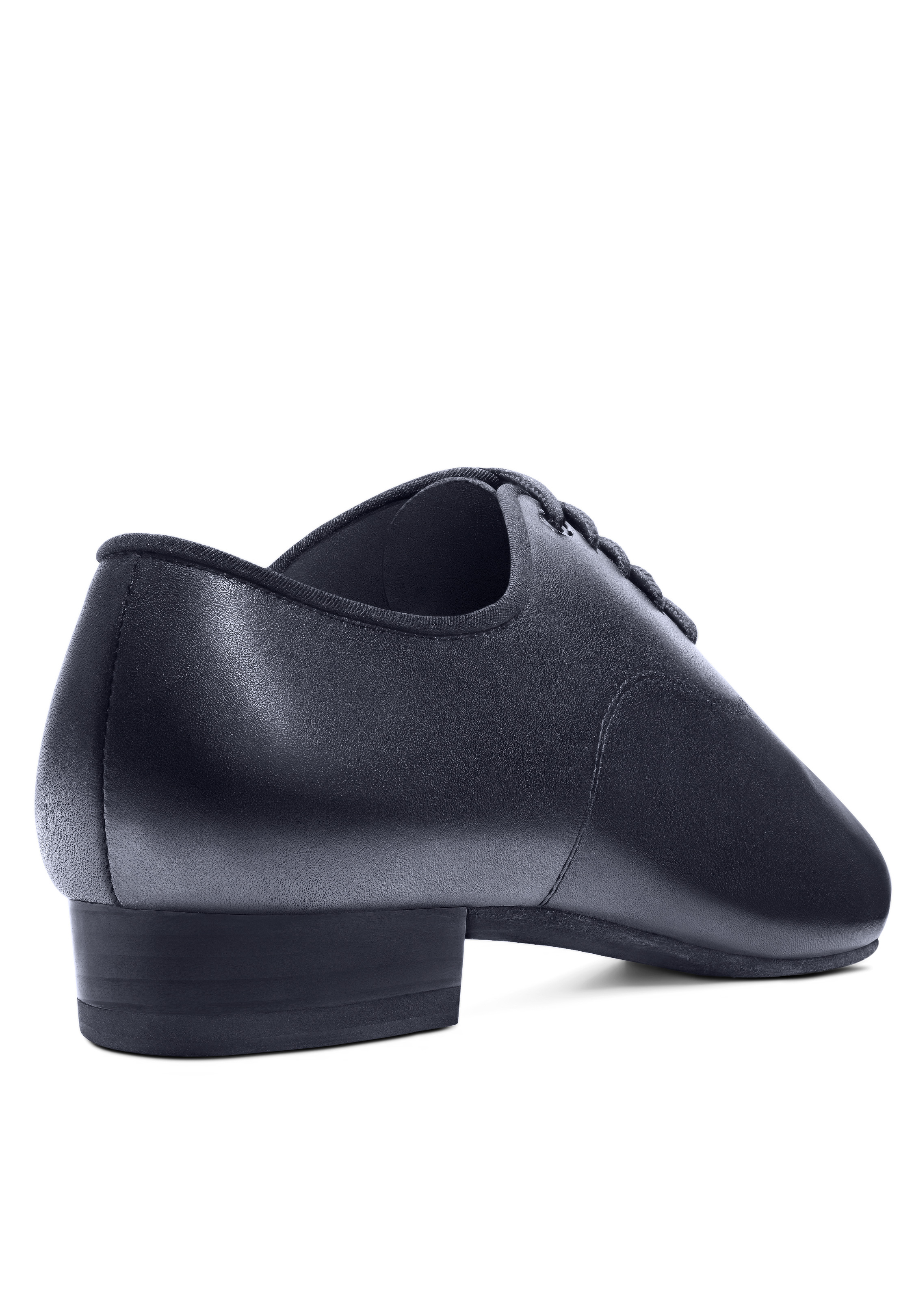 mens practice dance shoes