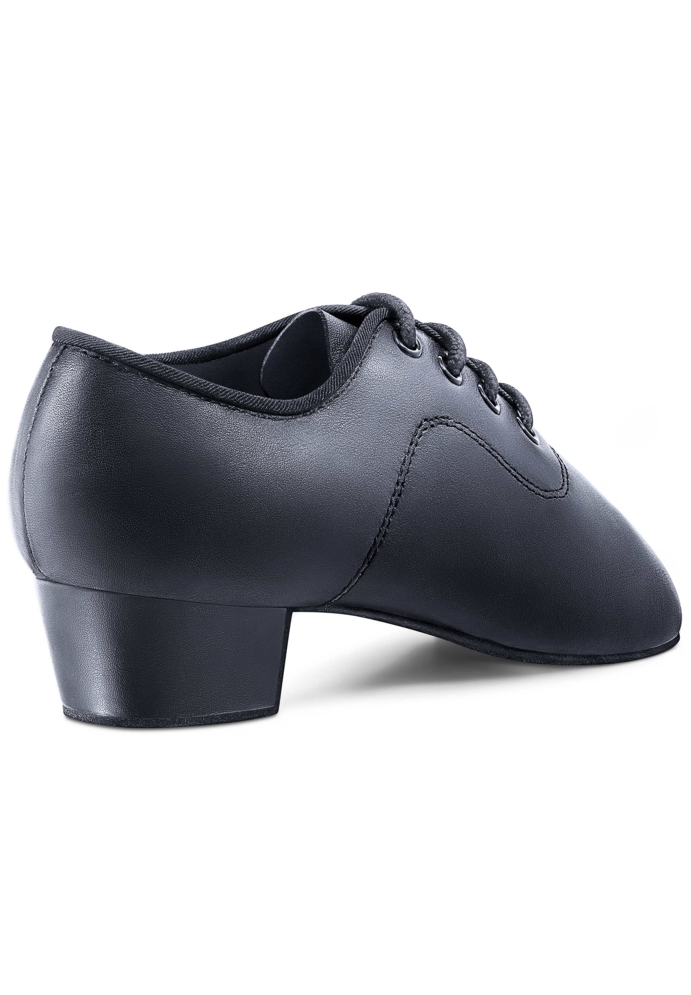 Dance America Mason Boys Latin Shoes Boys Dance Shoes
