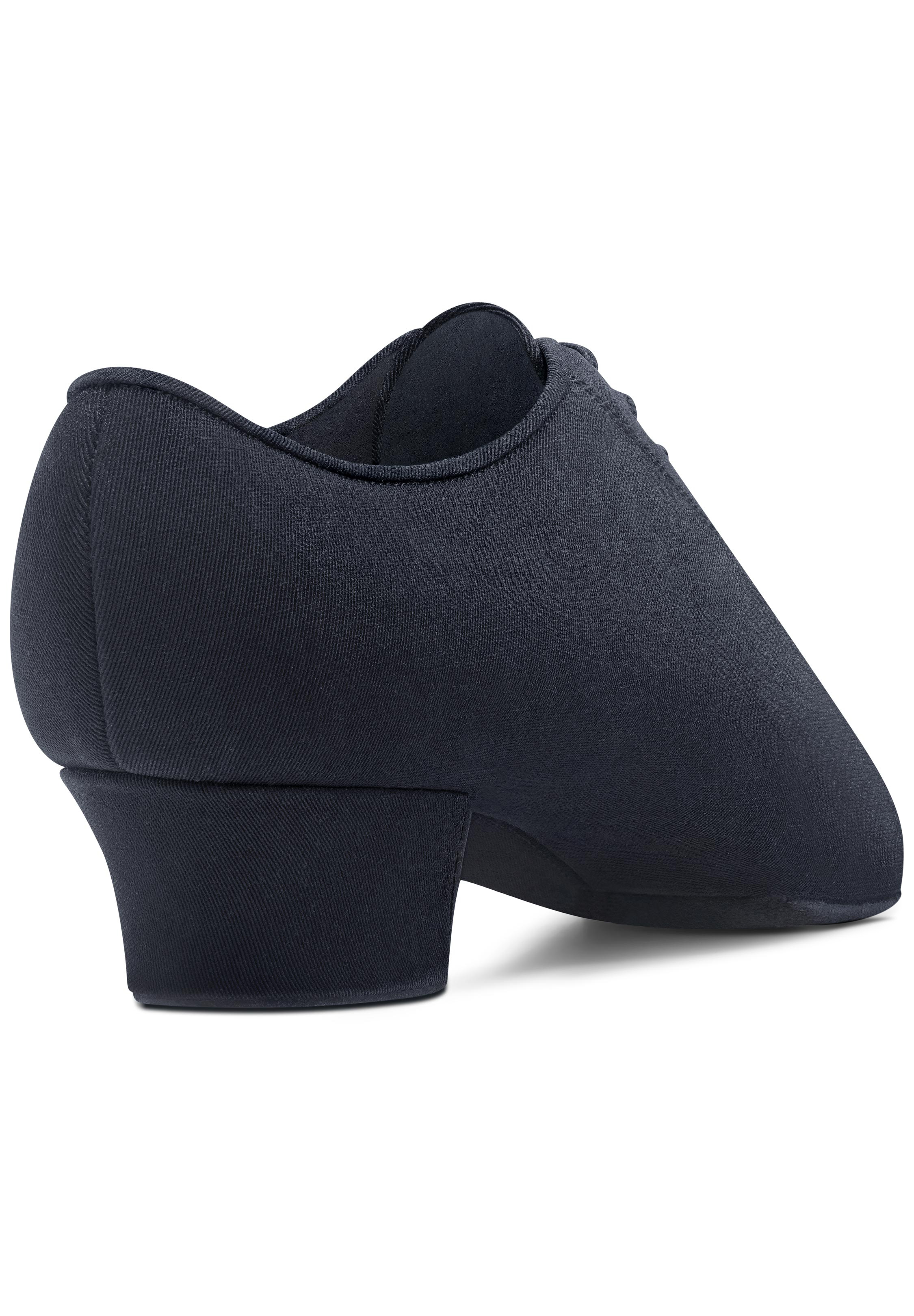 Dance America Orlando Mens Latin Shoes Latin Dance Shoes Dance America Orlando Mens Latin Shoes Latin Dance Shoes