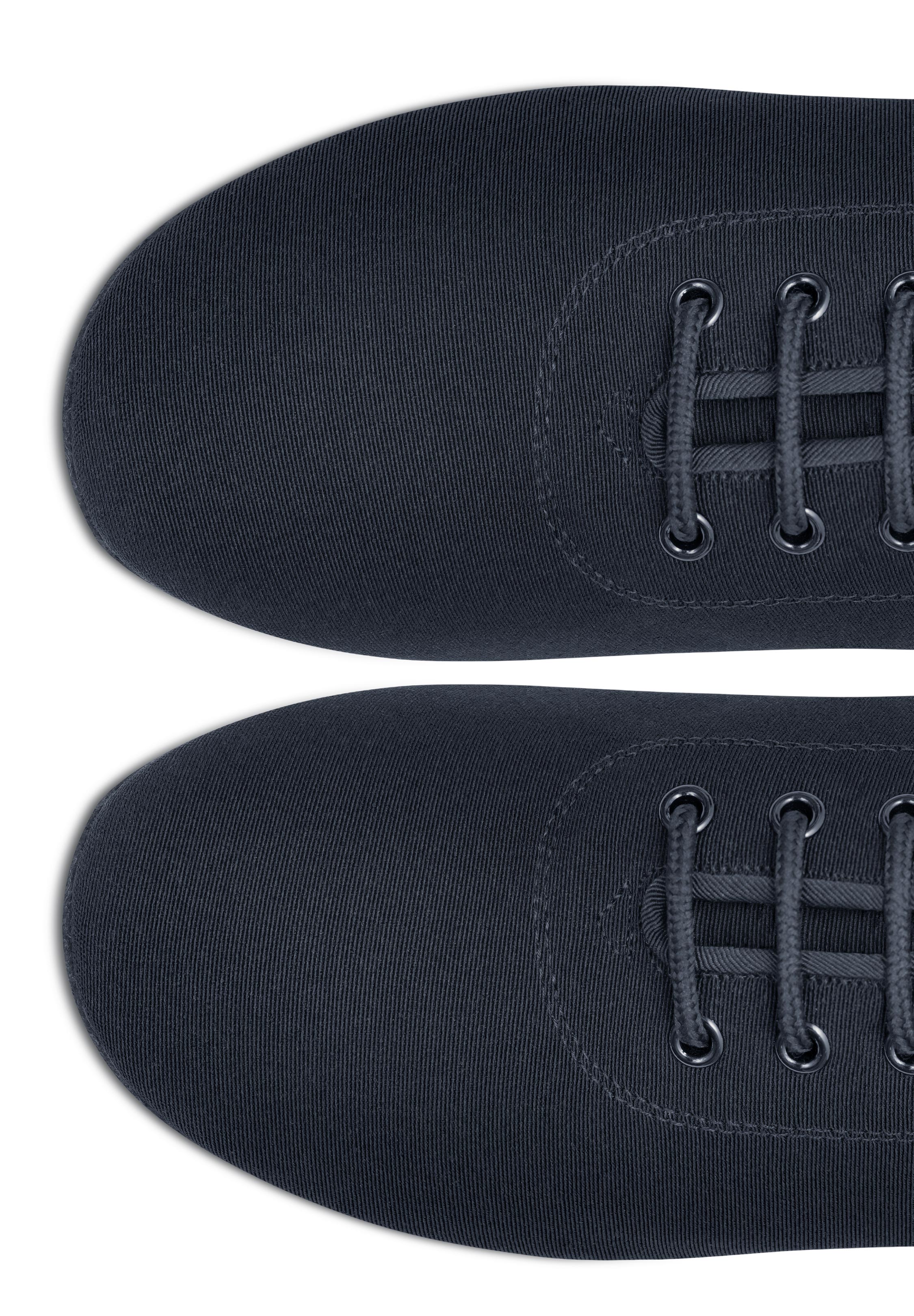 Dance America Orlando Mens Latin Shoes Latin Dance Shoes Dance America Orlando Mens Latin Shoes Latin Dance Shoes