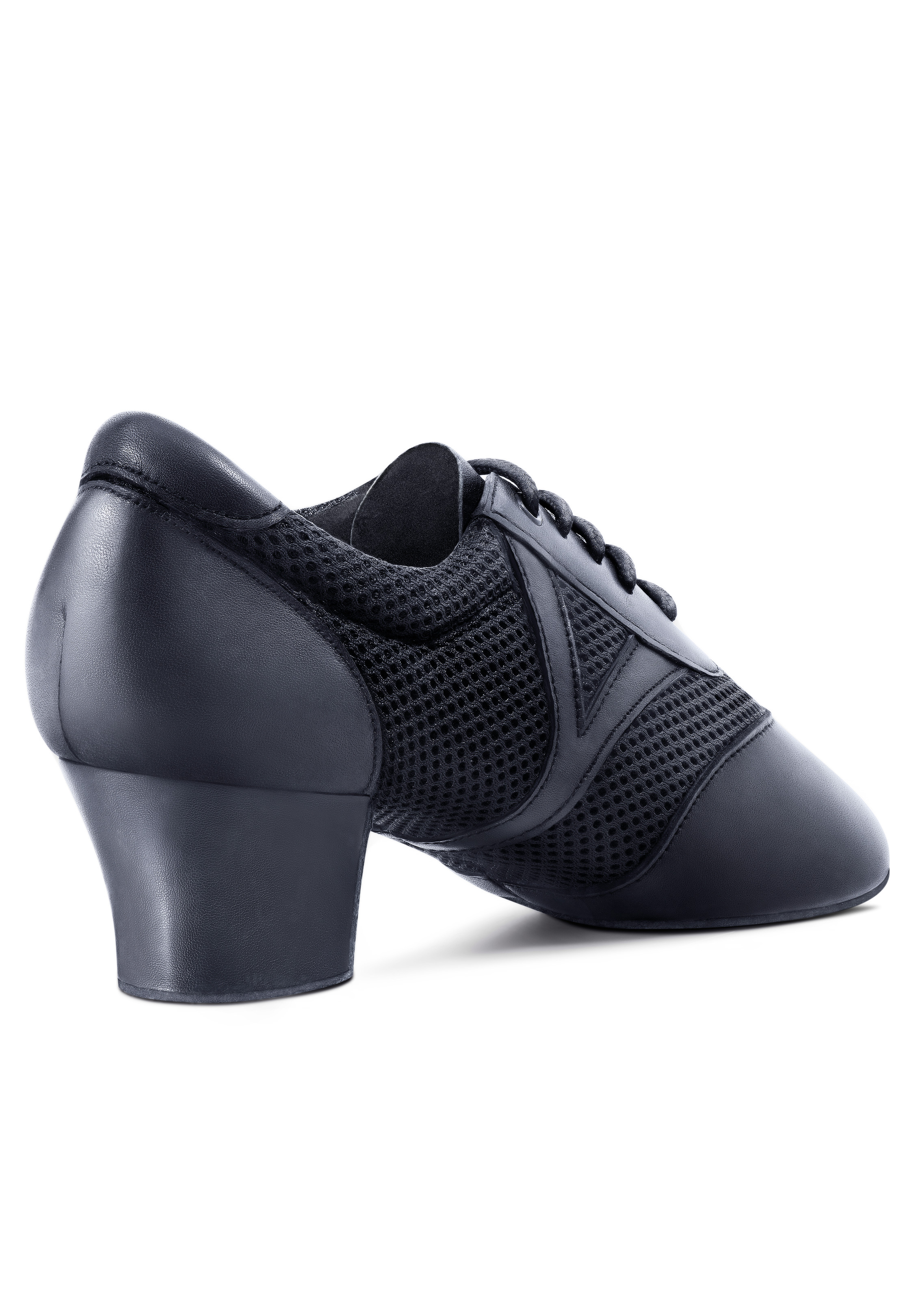 Jazz shoes for sales african american dancers