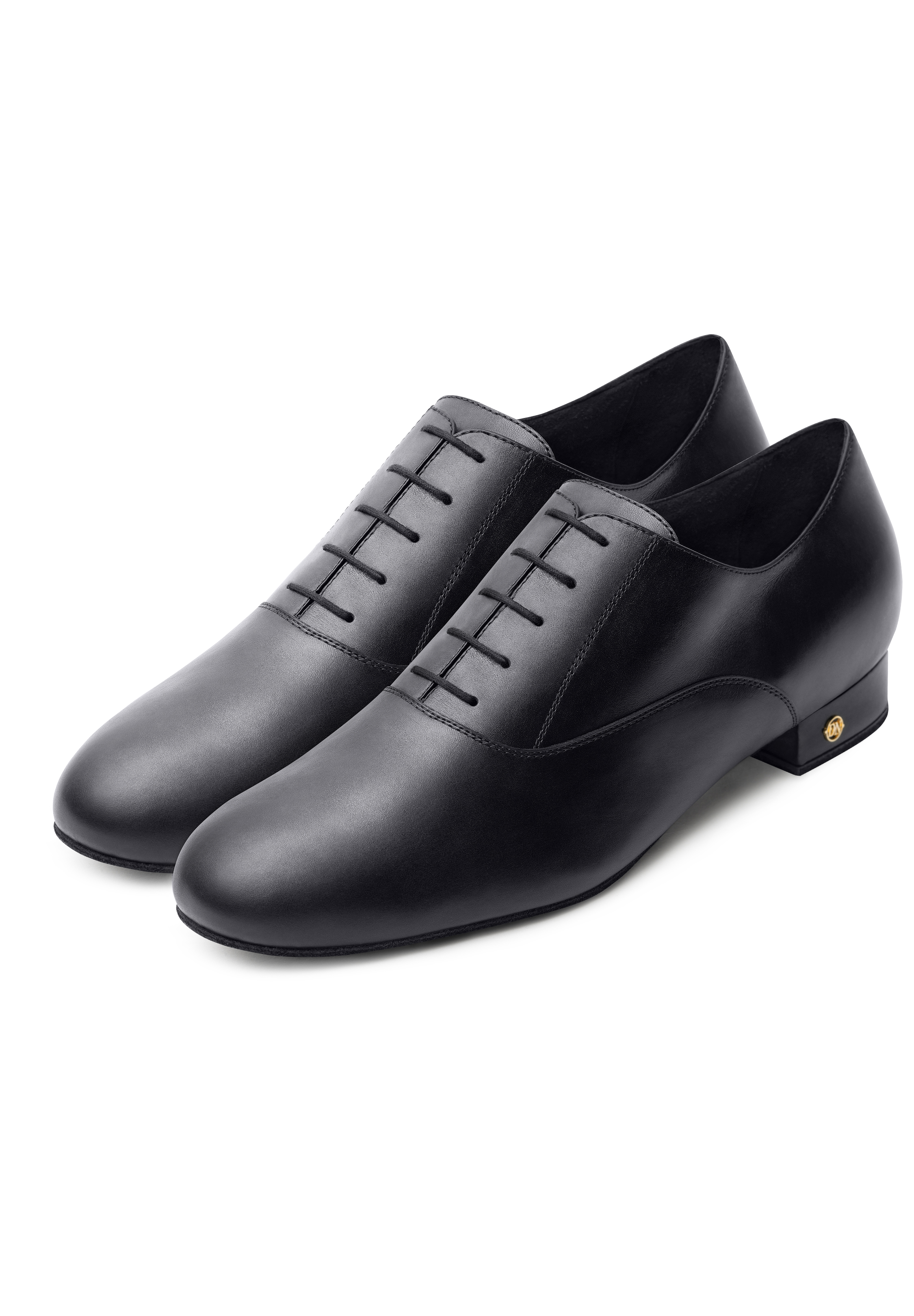 Dance Naturals San Marco Art. 118 | Ballroom Dance Shoes