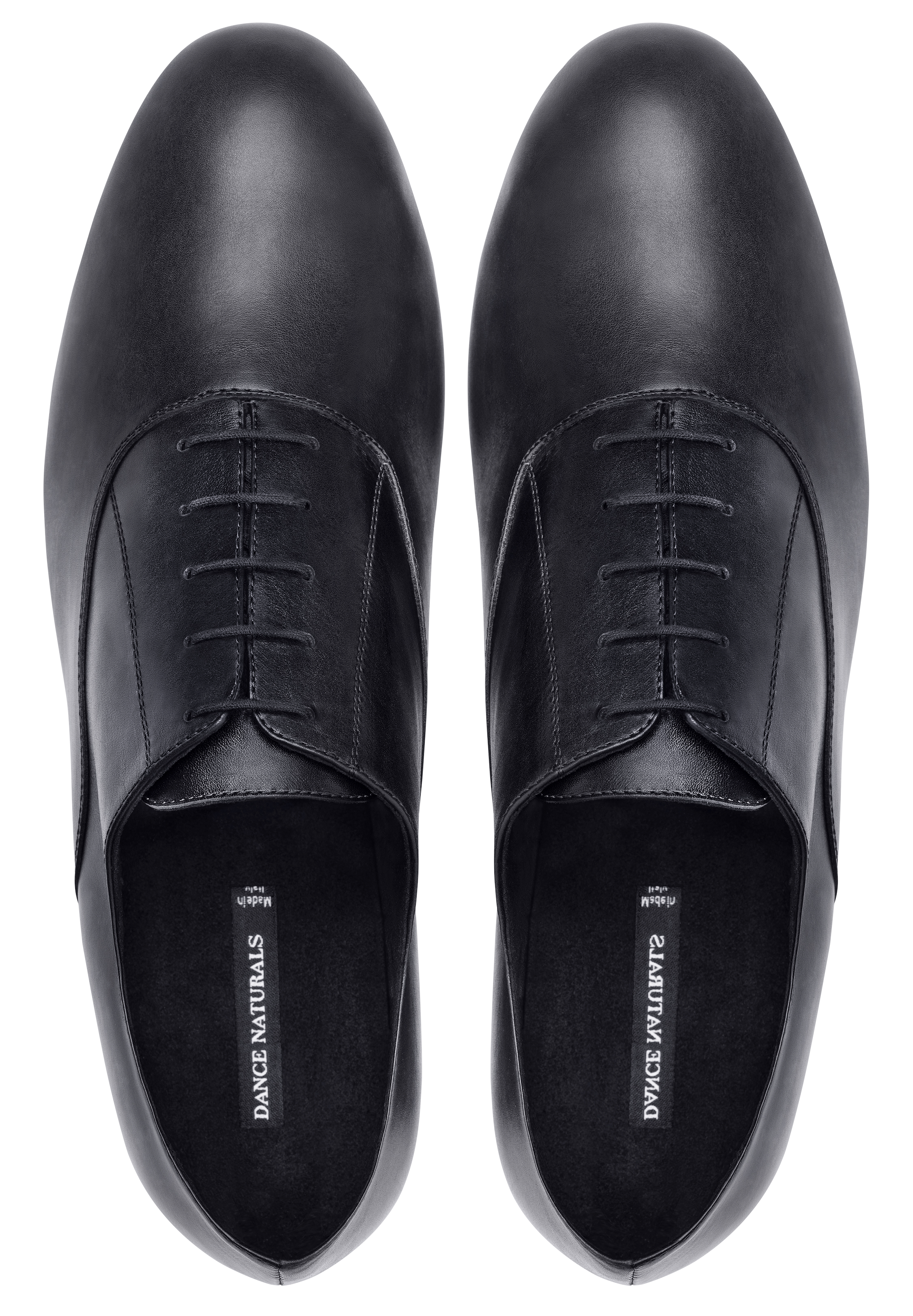 【中古】 Country Dance Club Usa： Dancin Leather 中古】 Country Dance Club Usa： Dancin Leather Country Dance