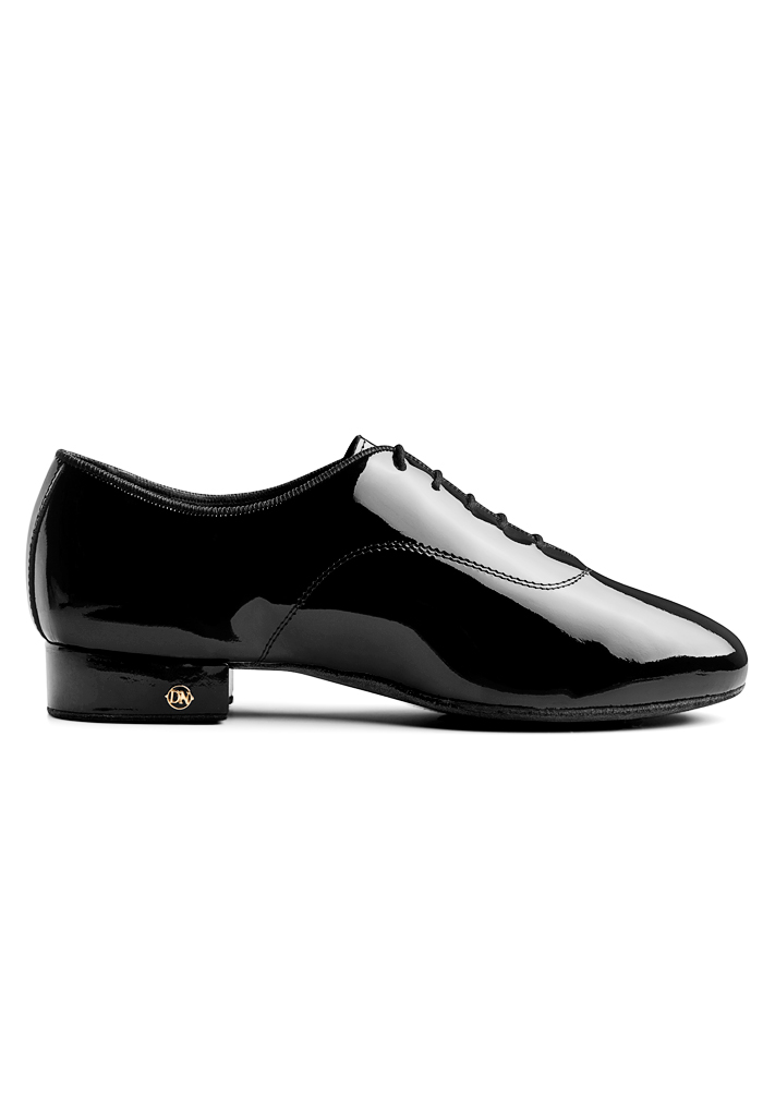 Clearance Dance Naturals Lido Mens Ballroom Shoes Art. 117 Ballroom