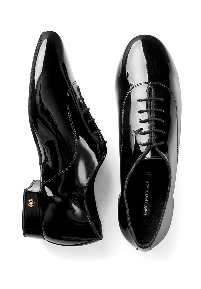 extra wide dance shoes