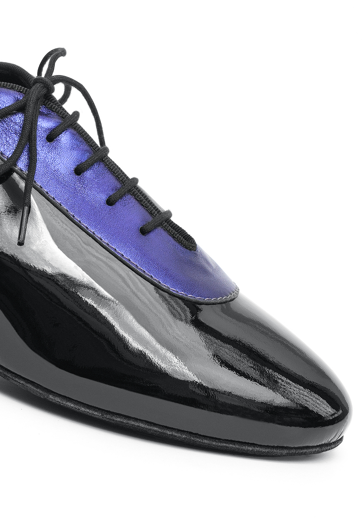 Dance Naturals Mens Dance Shoes Art. 121 Latin Dance Shoes