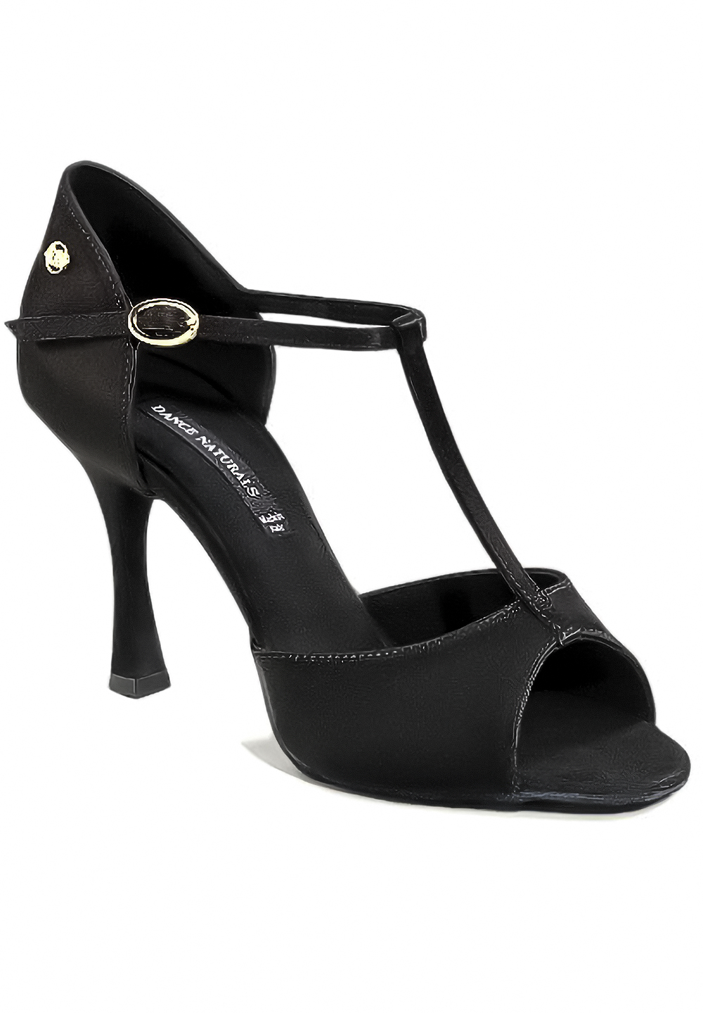 Dance Naturals Fenice Art. 200 Latin Dance Shoes