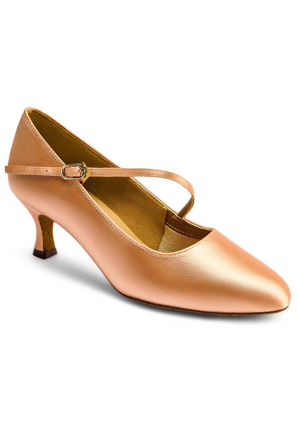 Dansport by International C2003 Ballroom Shoes Ballroom Dance Shoes