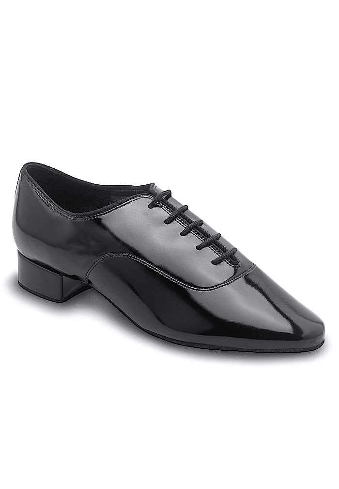 Dansport by International MT Ballroom Dance Shoes Ballroom Dance Shoes