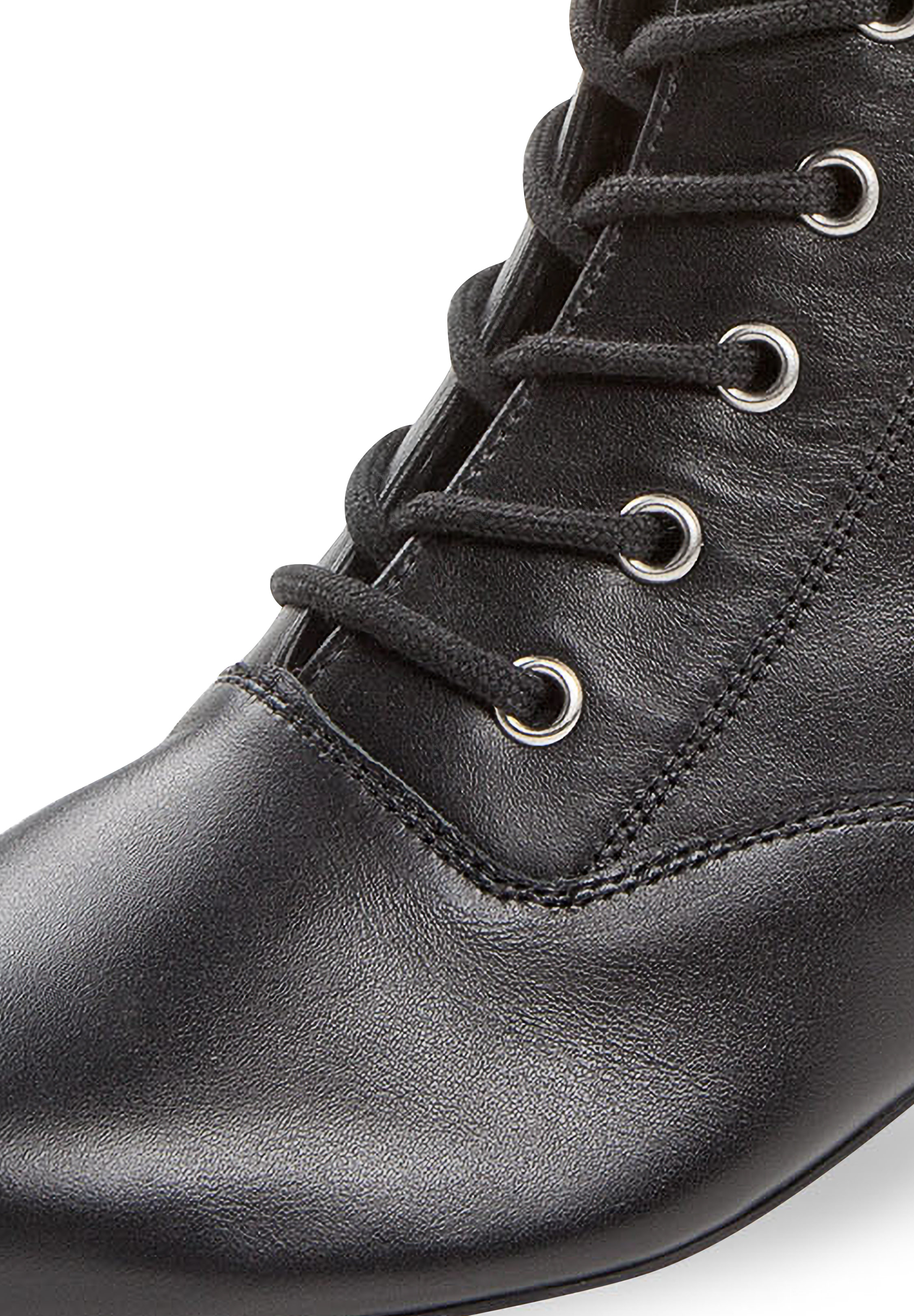 Diamant Ladies Dance Boots 208-334-034-V | Dance Shoes