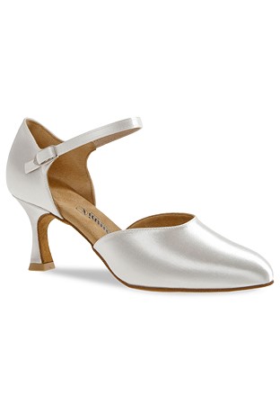 | Ballroom & Latin Dance Shoes DanceShopper