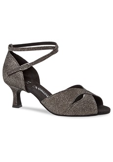 Diamant Latin Dance Shoes 181-077-510